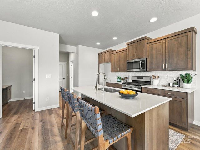 1553 W Homestake St., Meridian, ID 83646