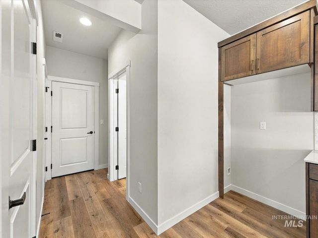 1553 W Homestake St., Meridian, ID 83646