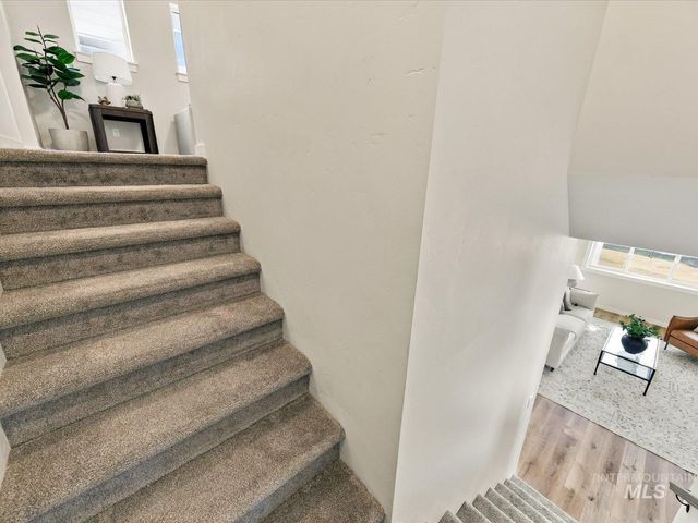 1553 W Homestake St., Meridian, ID 83646