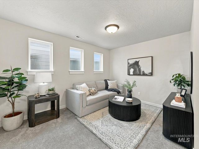 1553 W Homestake St., Meridian, ID 83646