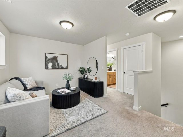 1553 W Homestake St., Meridian, ID 83646