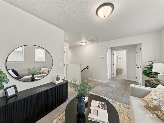 1553 W Homestake St., Meridian, ID 83646