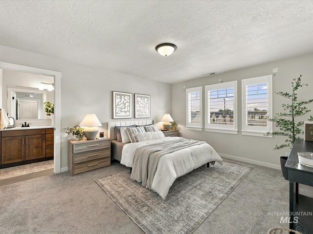 1553 W Homestake St., Meridian, ID 83646