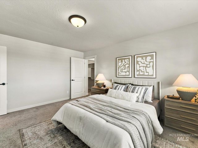 1553 W Homestake St., Meridian, ID 83646