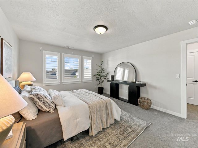 1553 W Homestake St., Meridian, ID 83646