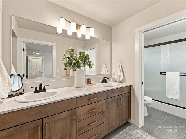 1553 W Homestake St., Meridian, ID 83646