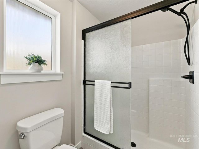 1553 W Homestake St., Meridian, ID 83646