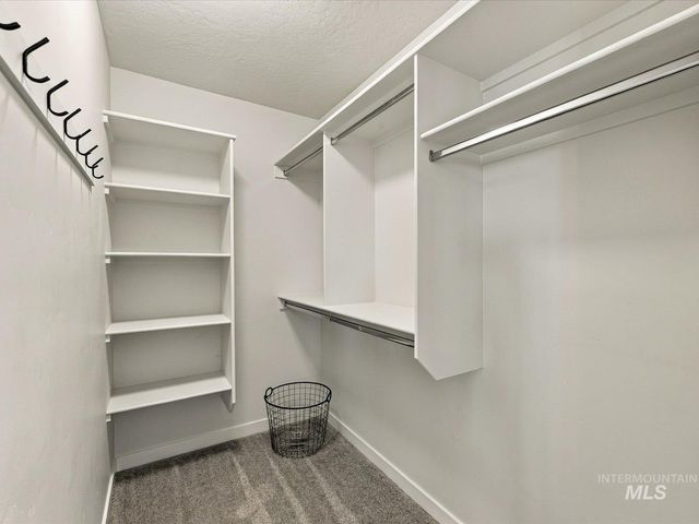 1553 W Homestake St., Meridian, ID 83646