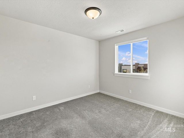 1553 W Homestake St., Meridian, ID 83646