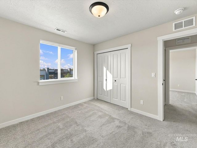 1553 W Homestake St., Meridian, ID 83646