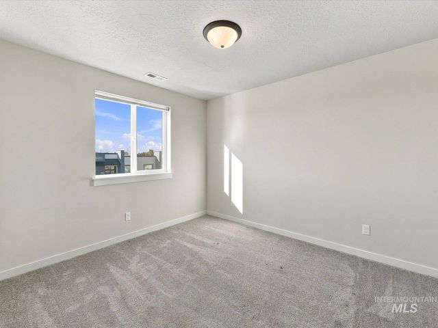 1553 W Homestake St., Meridian, ID 83646