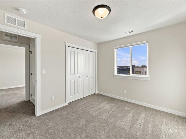 1553 W Homestake St., Meridian, ID 83646