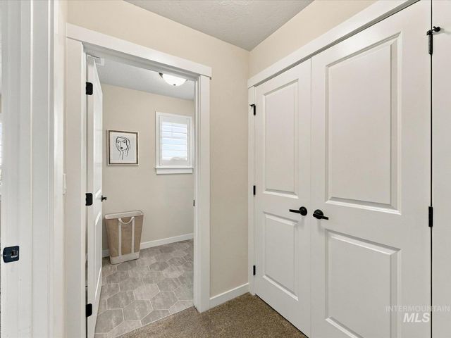 1553 W Homestake St., Meridian, ID 83646