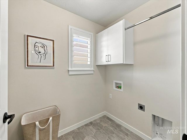 1553 W Homestake St., Meridian, ID 83646