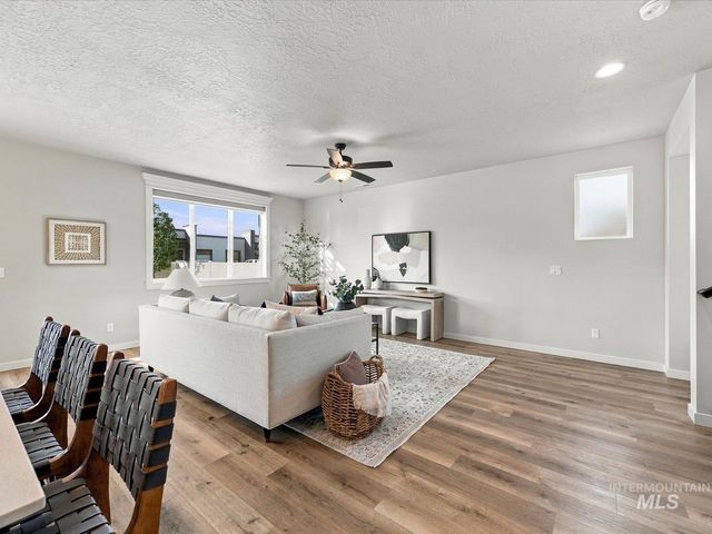 1553 W Homestake St., Meridian, ID 83646