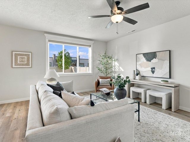 1553 W Homestake St., Meridian, ID 83646