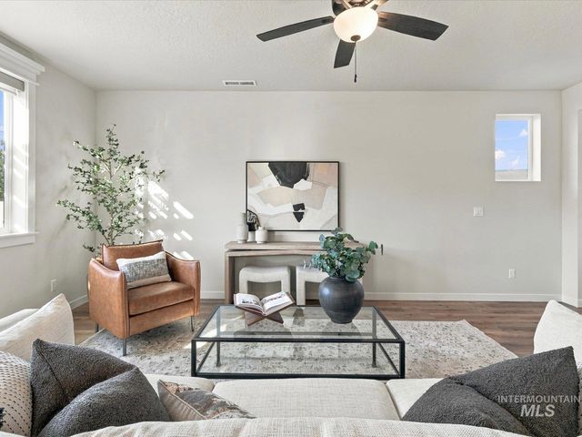 1553 W Homestake St., Meridian, ID 83646
