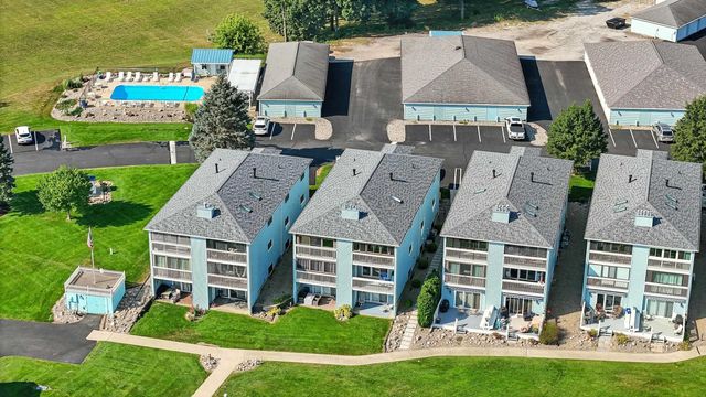 100 Ln 325 Lake James B2, Angola, IN 46703