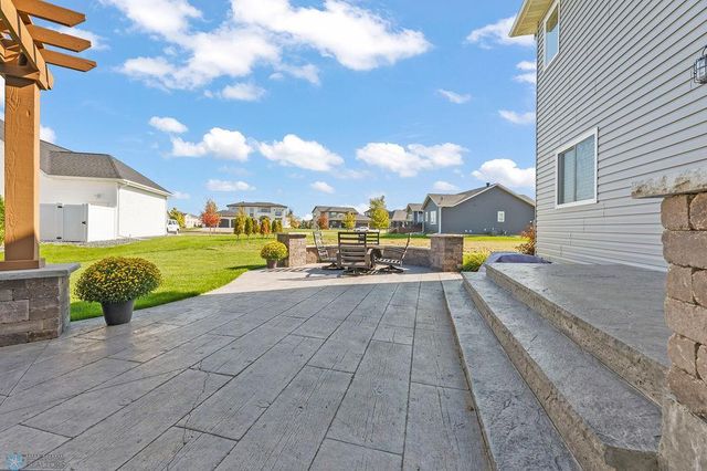 3755 Houkom Drive E, West Fargo, ND 58078