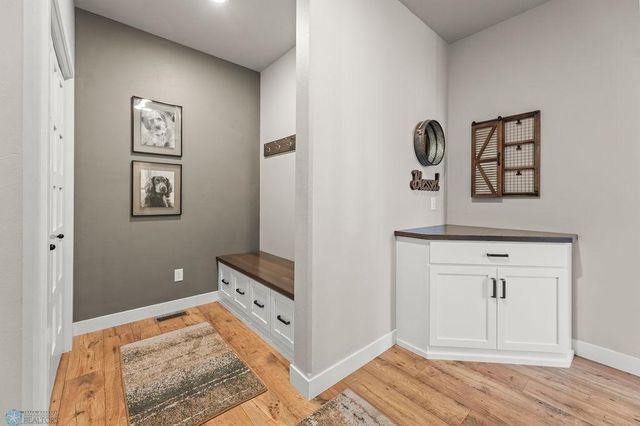 3755 Houkom Drive E, West Fargo, ND 58078