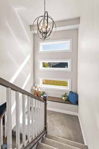 3755 Houkom Drive E, West Fargo, ND 58078