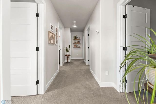 3755 Houkom Drive E, West Fargo, ND 58078