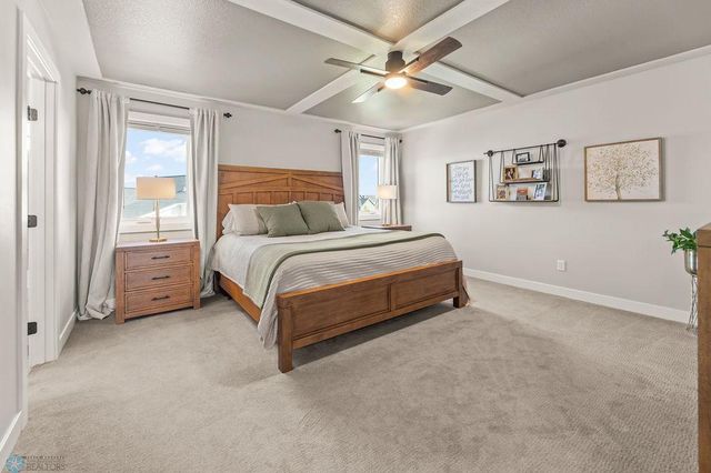 3755 Houkom Drive E, West Fargo, ND 58078