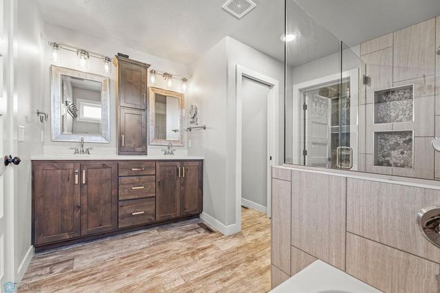 3755 Houkom Drive E, West Fargo, ND 58078