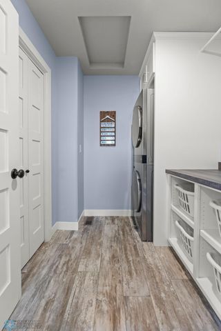 3755 Houkom Drive E, West Fargo, ND 58078
