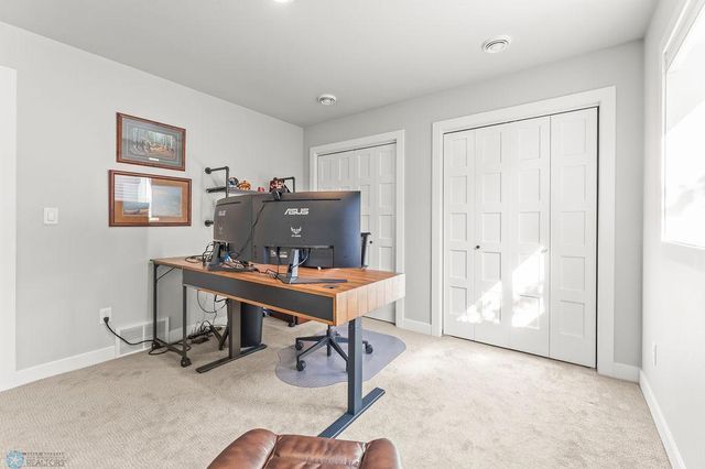 3755 Houkom Drive E, West Fargo, ND 58078