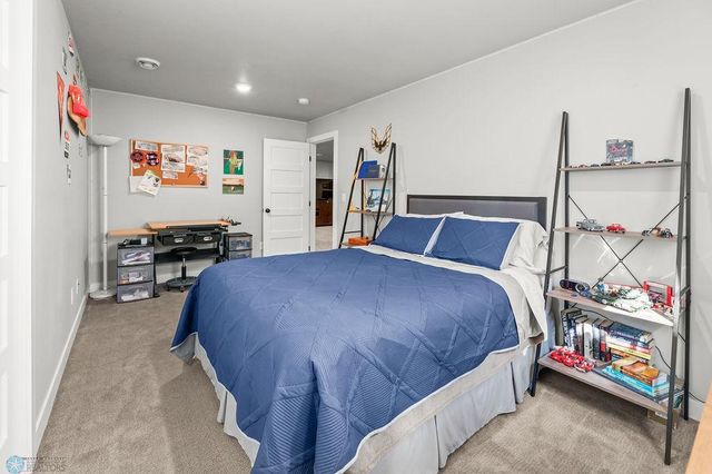 3755 Houkom Drive E, West Fargo, ND 58078