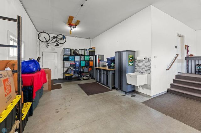 3755 Houkom Drive E, West Fargo, ND 58078