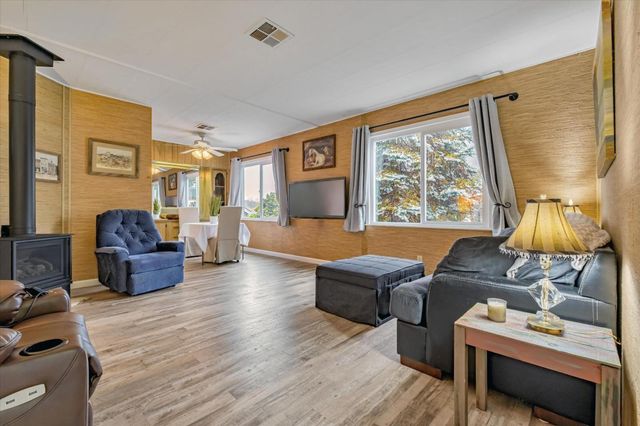 270 Hames Road 28, Corralitos (watsonville), CA 95076