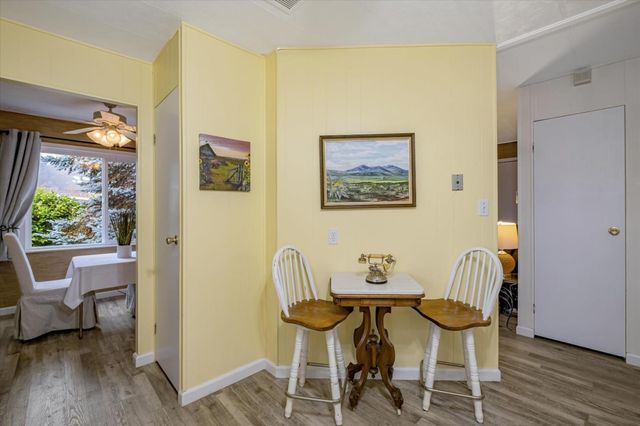 270 Hames Road 28, Corralitos (watsonville), CA 95076