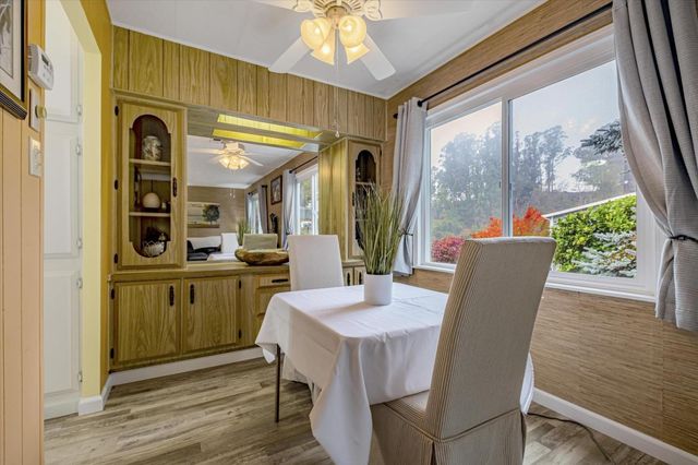270 Hames Road 28, Corralitos (watsonville), CA 95076