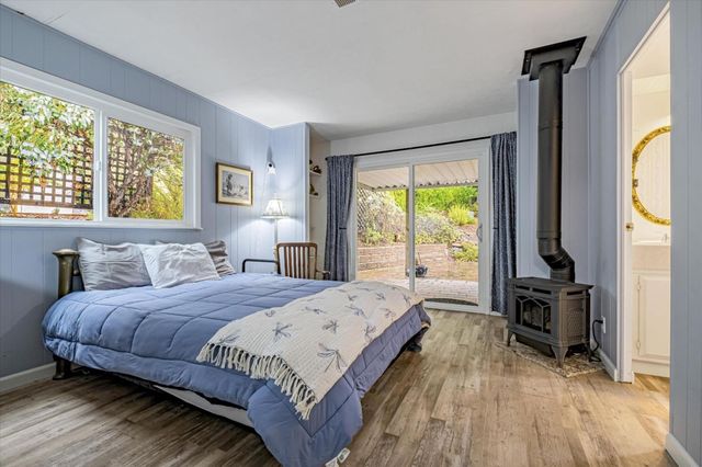 270 Hames Road 28, Corralitos (watsonville), CA 95076