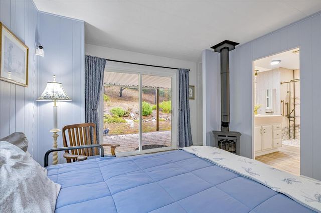 270 Hames Road 28, Corralitos (watsonville), CA 95076