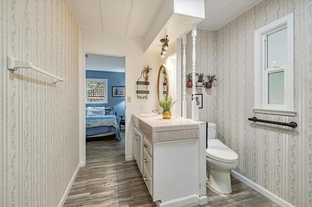 270 Hames Road 28, Corralitos (watsonville), CA 95076