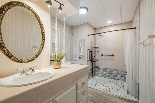 270 Hames Road 28, Corralitos (watsonville), CA 95076