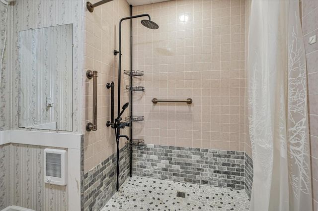 270 Hames Road 28, Corralitos (watsonville), CA 95076