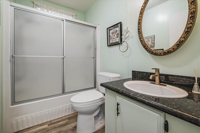 270 Hames Road 28, Corralitos (watsonville), CA 95076