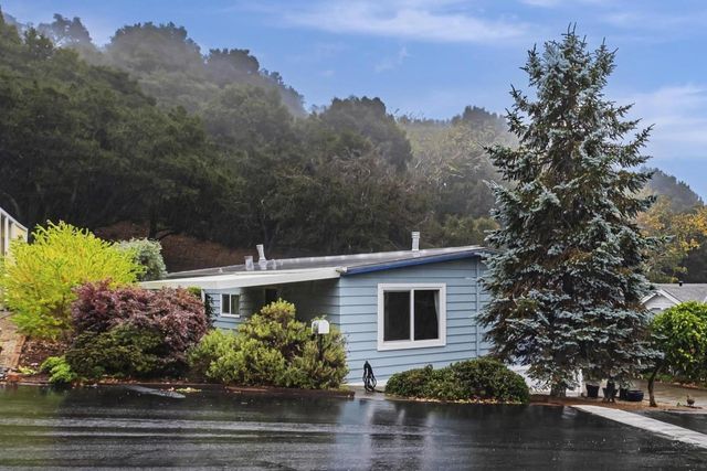 270 Hames Road 28, Corralitos (watsonville), CA 95076