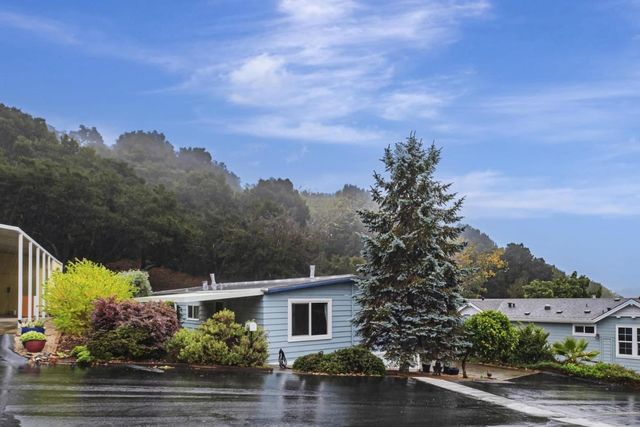 270 Hames Road 28, Corralitos (watsonville), CA 95076