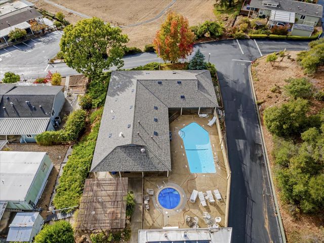 270 Hames Road 28, Corralitos (watsonville), CA 95076