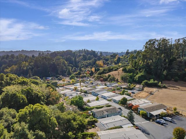 270 Hames Road 28, Corralitos (watsonville), CA 95076