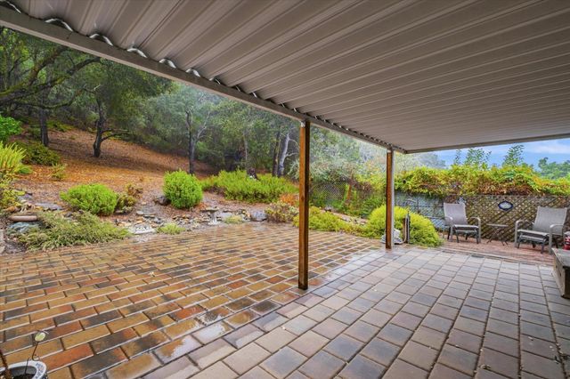 270 Hames Road 28, Corralitos (watsonville), CA 95076