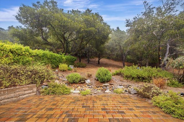 270 Hames Road 28, Corralitos (watsonville), CA 95076