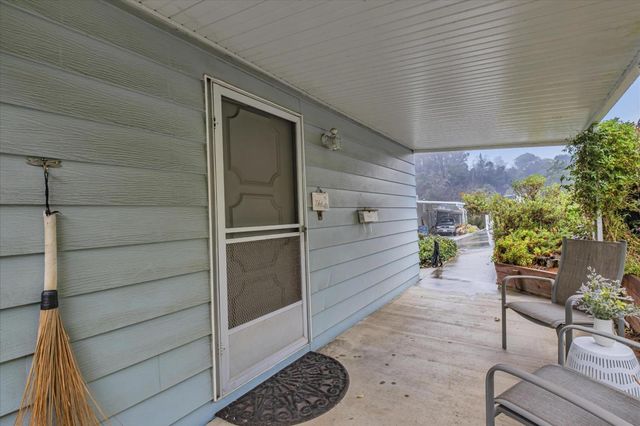 270 Hames Road 28, Corralitos (watsonville), CA 95076