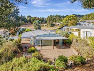 270 Hames Road 28, Corralitos (watsonville), CA 95076