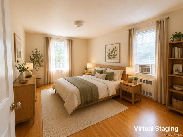 6385 Woodhaven Boulevard 5A2, Rego Park, NY 11374